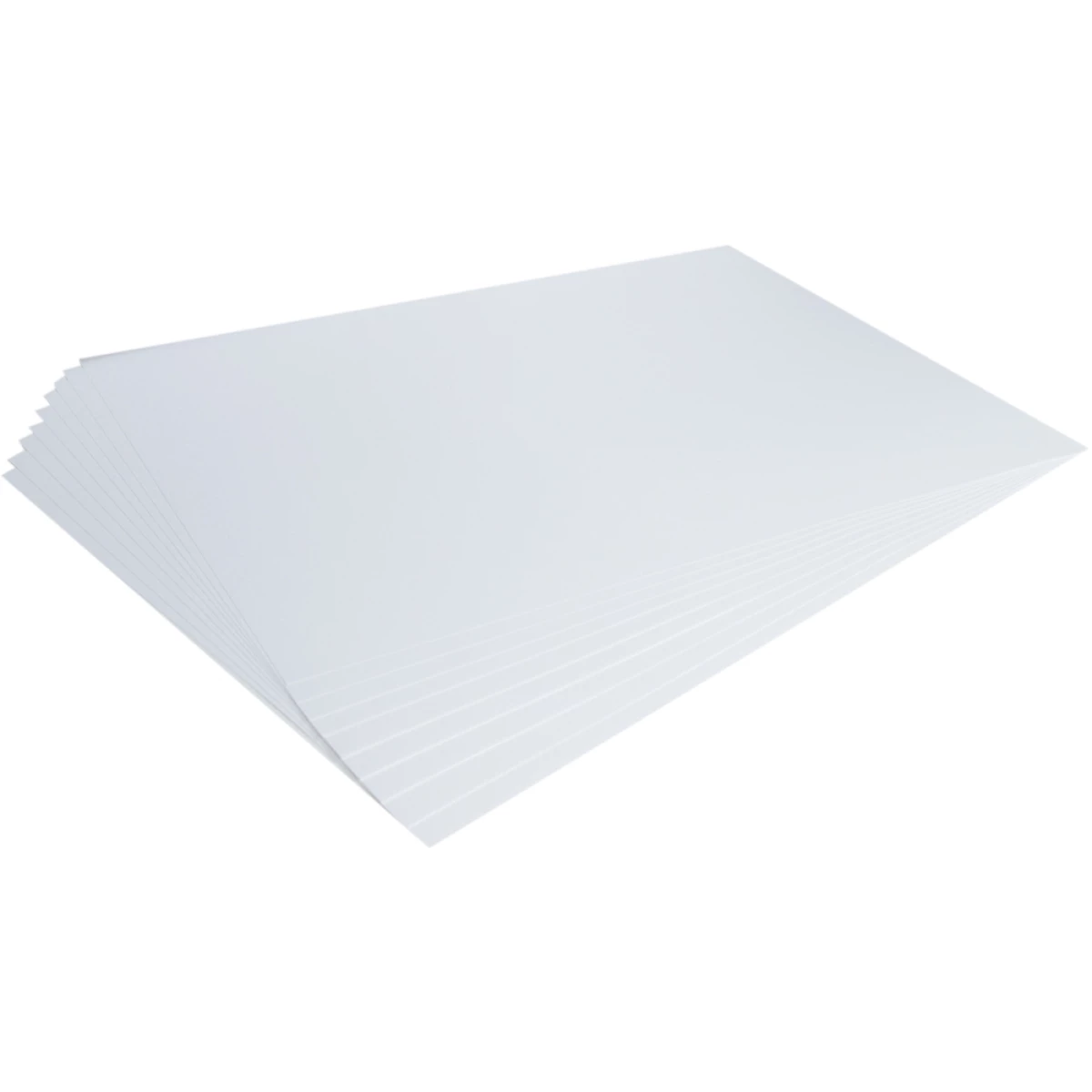 Galery – Cartolina extra-branco 500 x 650 mm 180 gr0