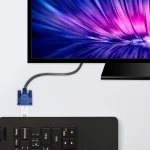 Galery – ATEN Adaptador HDMI para VGA0