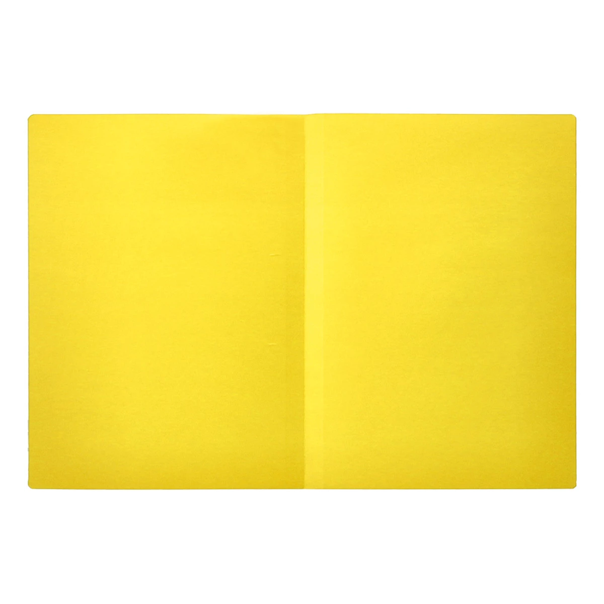 Galery – Classificador liderpapel em cartolina de 180 grs, folio, amarelo intenso – 50 unidades0