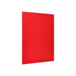 Galery – Classificador liderpapel em cartolina de 180 grs, folio, vermelho intenso – 50 unidades0