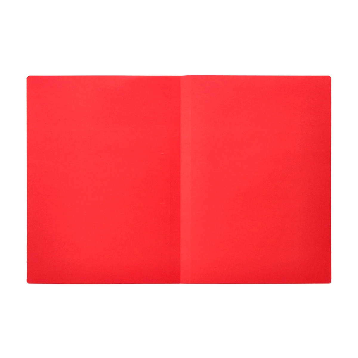 Galery – Classificador liderpapel em cartolina de 180 grs, folio, vermelho intenso – 50 unidades0