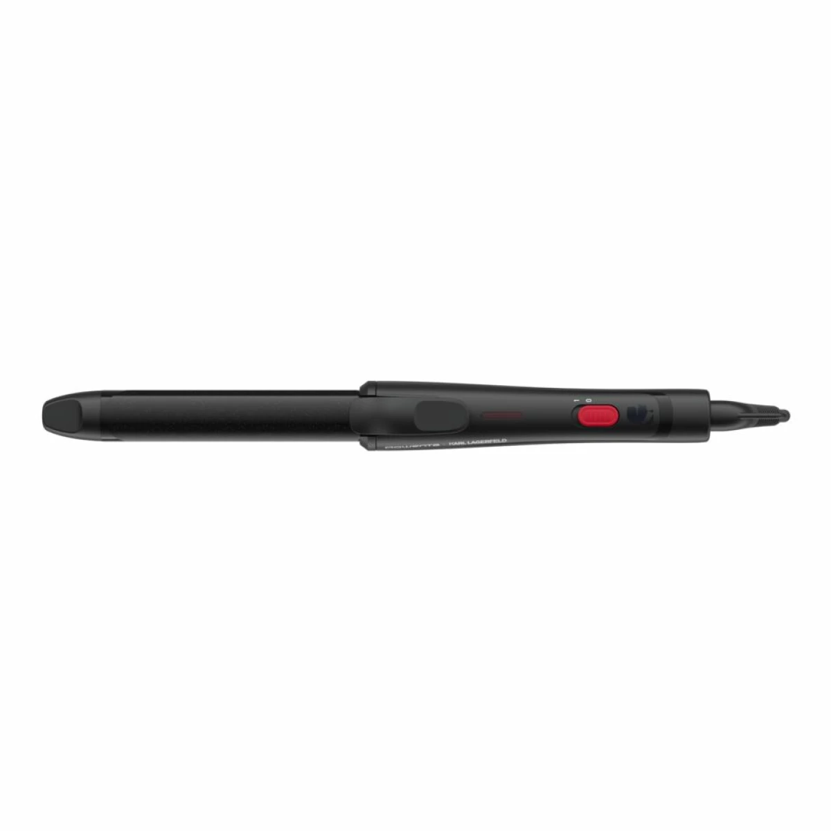 Galery – MODELADOR CABELO ROWENTA – CF 321L F00