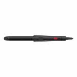 Galery – MODELADOR CABELO ROWENTA – CF 321L F00