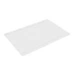 Galery – Recarga liderpapel din a4 100 f 100 gr quadriculado0