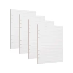 Galery – Recarga liderpapel din a4 100 f 100 gr pautado0