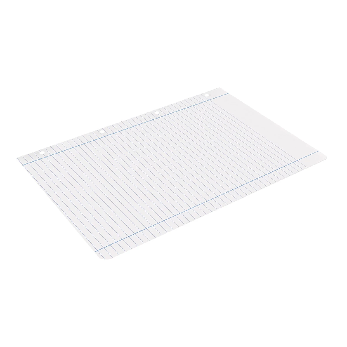 Galery – Recarga liderpapel din a4 100 f 100 gr pautado0