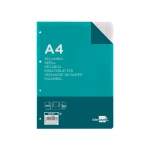 Galery – Recarga liderpapel din a4 100 f 100 gr liso0