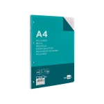 Galery – Recarga liderpapel din a4 100 f 100 gr liso0