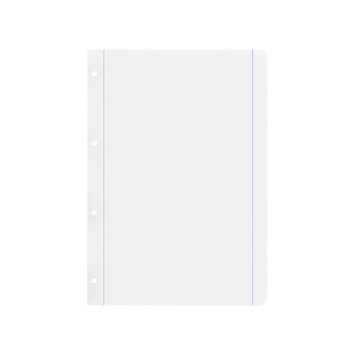 Galery – Recarga liderpapel din a4 100 f 100 gr liso0