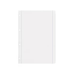 Galery – Recarga liderpapel din a4 100 f 100 gr liso0