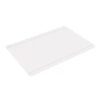 Galery – Recarga liderpapel din a4 100 f 100 gr liso0