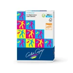 Galery – Papel color copy brilhante din a4 200 gr embalagem de 250 folhas0