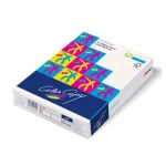 Galery – Papel color copy brilhante din a4 200 gr embalagem de 250 folhas0