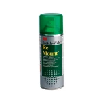 Galery – Cola scotch spray remoun 400 ml adesivo reposicionavel indefinidamente0