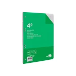 Galery – Recarga liderpapel quarto 100 f 6tc-02 1 raya horizontal 6 furos universal com margem0