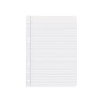 Galery – Recarga liderpapel quarto 100 f 6tc-02 1 raya horizontal 6 furos universal com margem0