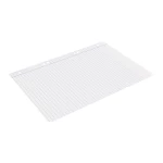 Galery – Recarga liderpapel quarto 100 f 6tc-02 1 raya horizontal 6 furos universal com margem0