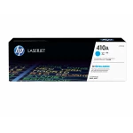 Galery – HP Toner LaserJet original 410A ciano0