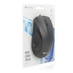 Galery – NGS Black Mist rato Mão direita USB Type-A Ótico 800 DPI0