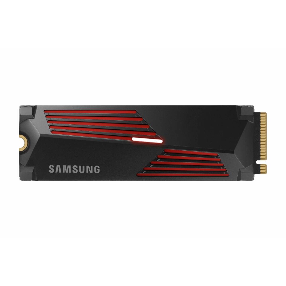 Galery – Samsung 990 Pro M.2 4 TB PCI Express 4.0 V-NAND TLC NVMe0