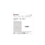 Galery – Kingston Technology Canvas Select Plus 64 GB MicroSDXC UHS-I Classe 100