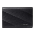 Galery – Samsung MU-PG1T0B 1 TB Preto0