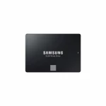 Thumbnail-Samsung 870 EVO 2.5″ 2 TB Serial ATA III V-NAND MLC