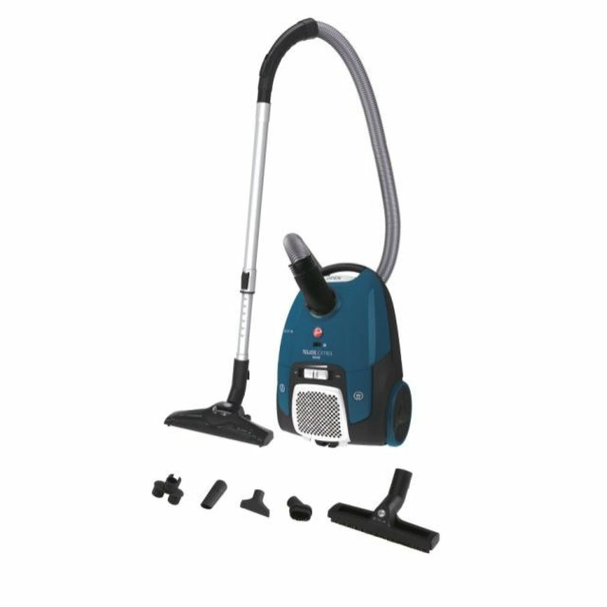 Galery – ASPIRADOR HOOVER TELIOS EXTRA – TXL10HM 0110