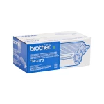 Galery – Brother TN-3170 toner 1 unidade(s) Original Preto0