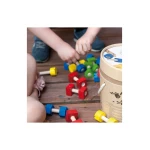 Galery – ANDREU Toys 16050 brinquedo educativo0