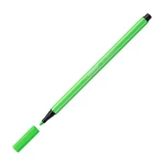 Galery – STABILO Pen 68 caneta de feltro Verde 1 unidade(s)0