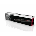 Galery – MODELADOR CABELO ROWENTA – CF 321L F00
