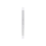 Galery – Recarga porta borrachas tombow mono zero retangular 2,5 x 5 mm tubo com 2 unidades0