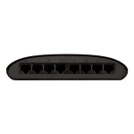 Galery – D-Link DES-1008D Não-gerido Fast Ethernet (10/100) Preto0