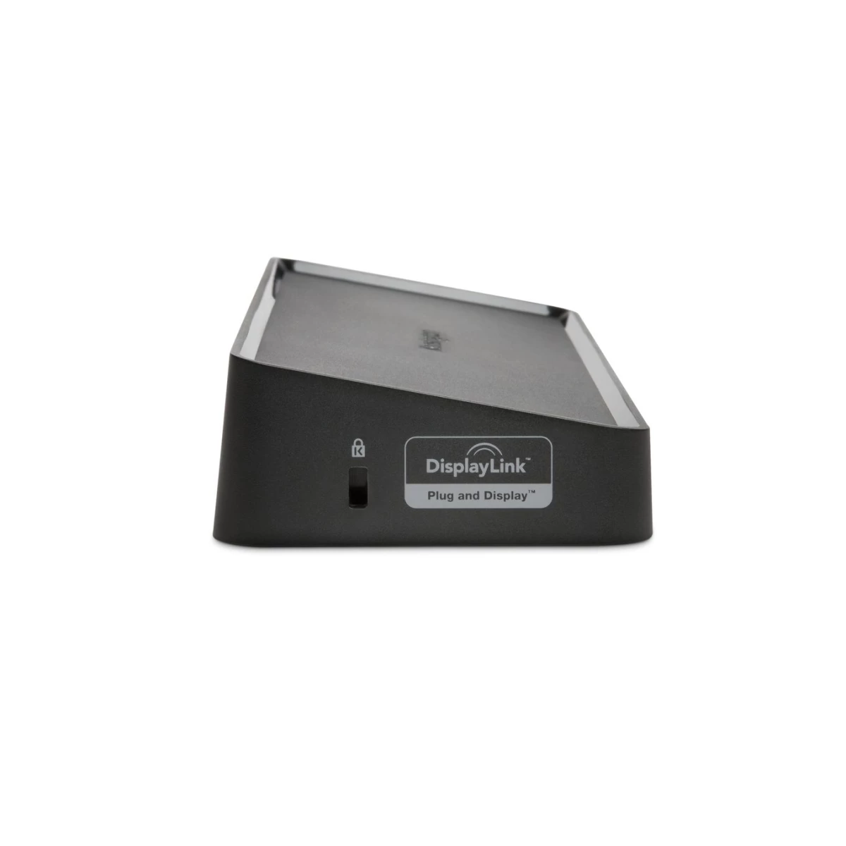 Galery – Kensington SD3600 5Gbps USB 3.0 Dual 2K Docking Station – HDMI/DVI-I/VGA – Windows0