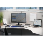 Galery – Kensington SD3600 5Gbps USB 3.0 Dual 2K Docking Station – HDMI/DVI-I/VGA – Windows0