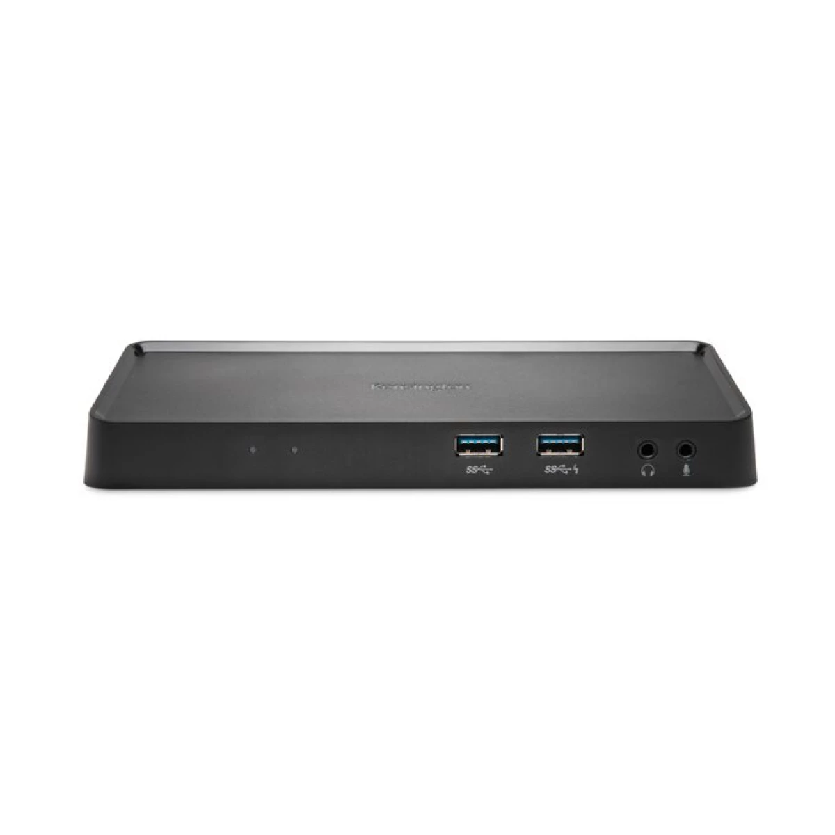 Thumbnail-Kensington SD3600 5Gbps USB 3.0 Dual 2K Docking Station – HDMI/DVI-I/VGA – Windows