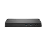 Thumbnail-Kensington SD3600 5Gbps USB 3.0 Dual 2K Docking Station – HDMI/DVI-I/VGA – Windows