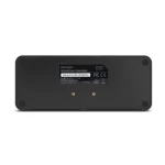 Galery – Kensington SD3600 5Gbps USB 3.0 Dual 2K Docking Station – HDMI/DVI-I/VGA – Windows0