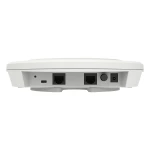 Galery – D-Link DWL-6610AP ponto de acesso WLAN 1200 Mbit/s Power over Ethernet (PoE)0