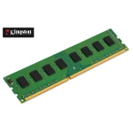 Galery – Kingston Technology System Specific Memory 4GB DDR3L 1600MHz Module módulo de memória 1 x 4 GB0