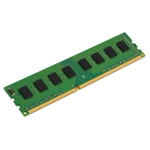 Thumbnail-Kingston Technology System Specific Memory 4GB DDR3L 1600MHz Module módulo de memória 1 x 4 GB