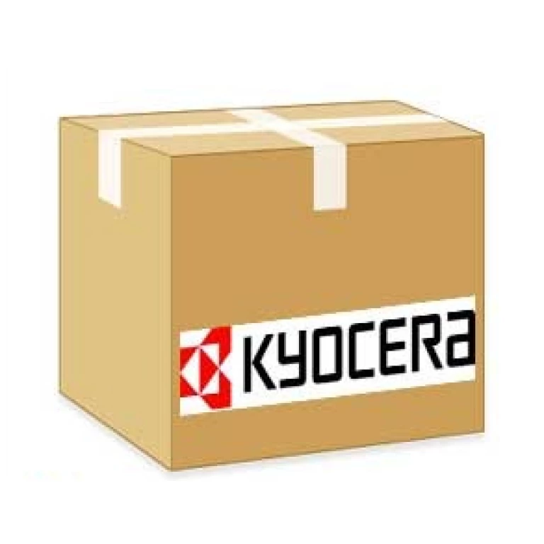 Thumbnail-KYOCERA 1902R60UN2 recipiente para tóneres 44000 páginas