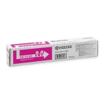 Galery – KYOCERA TK-5205M toner 1 unidade(s) Original Magenta0