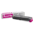 Thumbnail-KYOCERA TK-5205M toner 1 unidade(s) Original Magenta