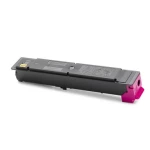 Galery – KYOCERA TK-5205M toner 1 unidade(s) Original Magenta0