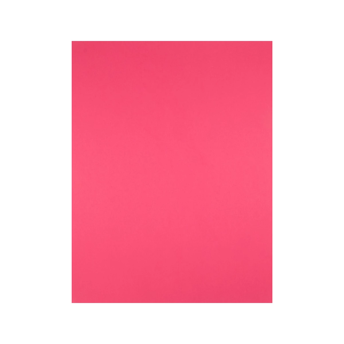 Galery – Cartolina liderpapel 50×65 cm 180 gr fucsia – 5 unidades0