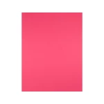 Galery – Cartolina liderpapel 50×65 cm 180 gr fucsia – 5 unidades0