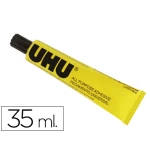 Thumbnail-Cola uhu universal 35 ml