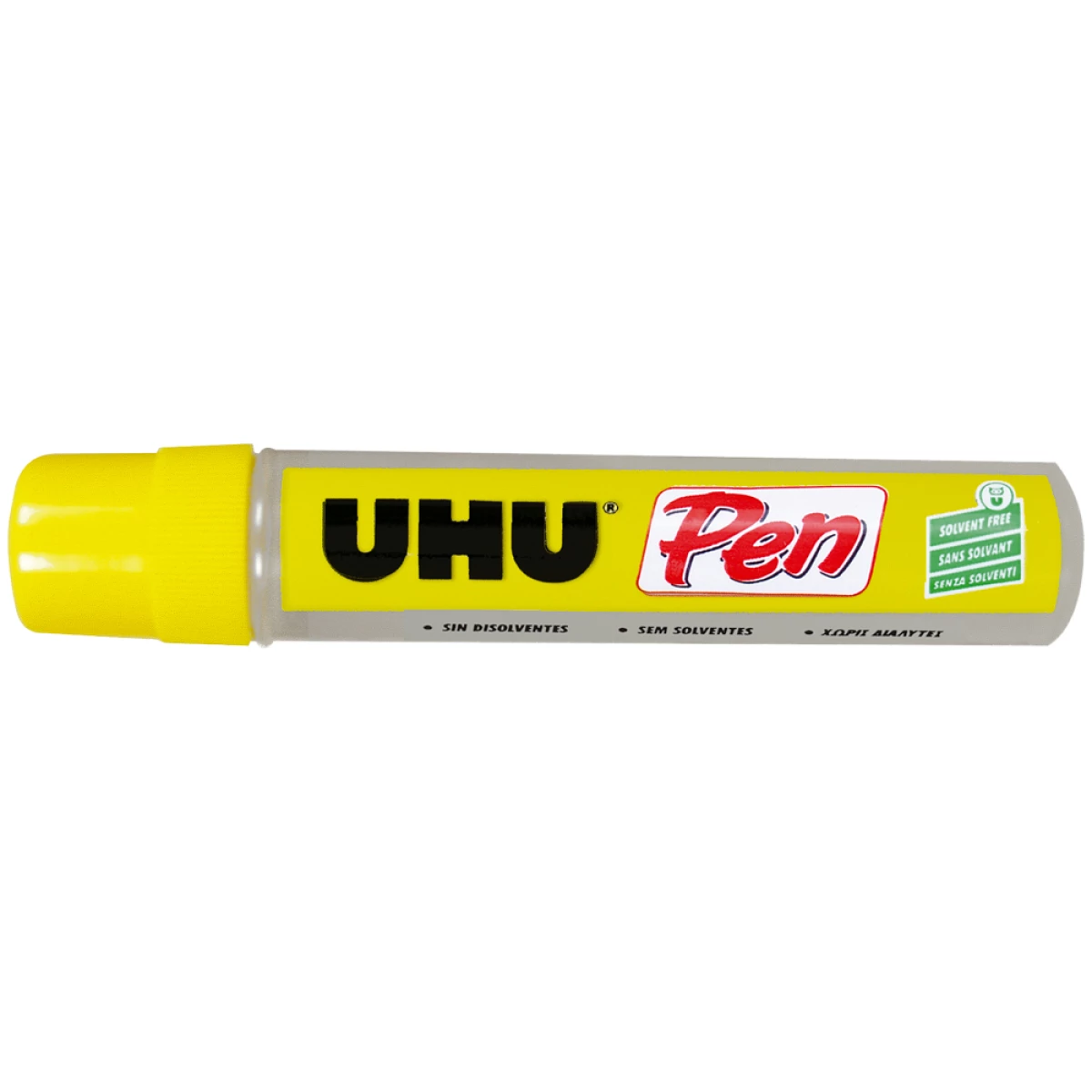 Galery – Cola pega pen da uhu de 50 ml0